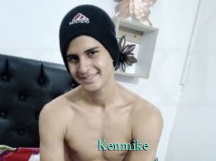 Kenmike