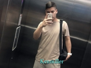 Kenmiller