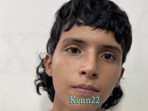 Kenn22