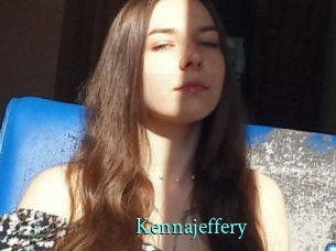 kennajeffery xxx Fantasy Land