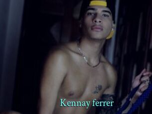 Kennay_ferrer