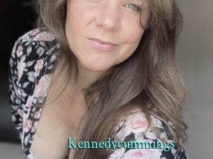 Kennedycummings