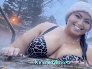 Kennedyknoxx
