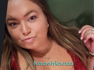 Kennedyknoxxx