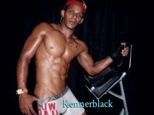 Kennerblack