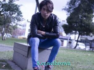 Kennetbrown