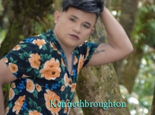 Kennethbroughton