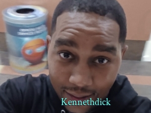 Kennethdick