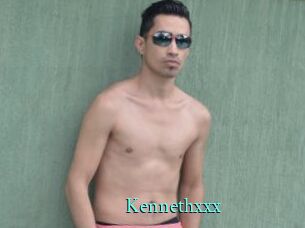 Kennethxxx