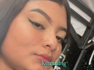 Kenniabig