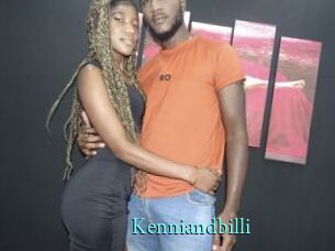 Kenniandbilli
