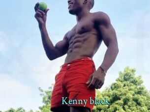 kenny_black xxx Fantasy Land