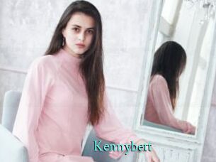 Kennybett