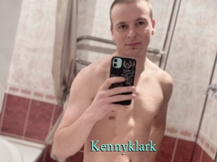 Kennyklark