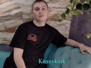 Kennykork