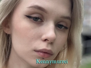 Kennymurrei