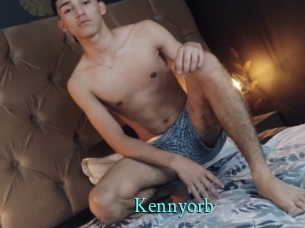 kennyorb xxx Fantasy Land