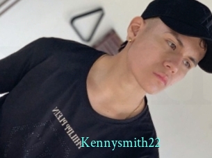 Kennysmith22