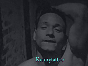 kennytattoo xxx Fantasy Land