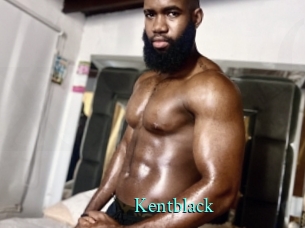 Kentblack