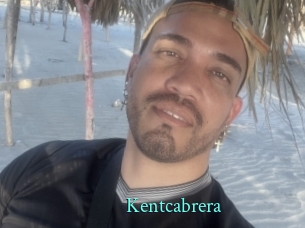 kentcabrera xxx Fantasy Land