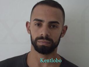 kentlobo xxx Fantasy Land