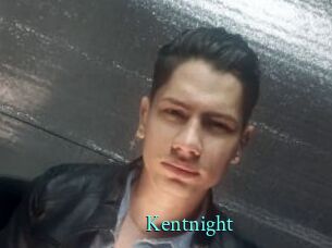 Kentnight