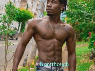 Kentthough