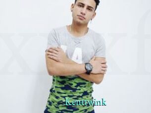Kenttwink