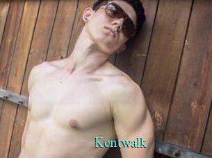 Kentwalk