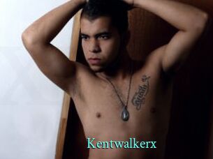 Kentwalkerx