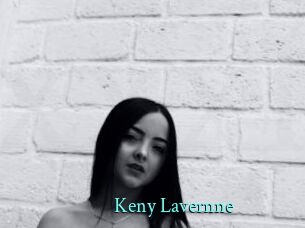 Keny_Lavernne
