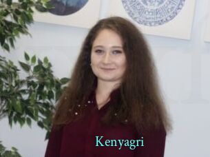 Kenyagri