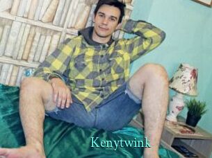 Kenytwink