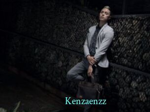 Kenzaenzz