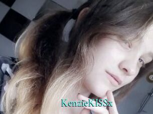 kenzieKISSx xxx Fantasy Land