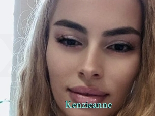 Kenzieanne
