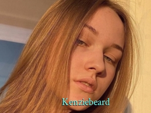 Kenziebeard
