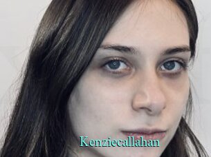 Kenziecallahan