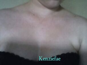 Kenziefae