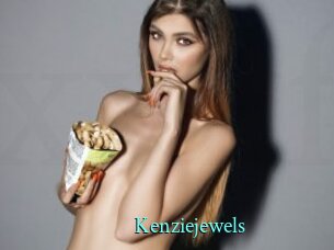Kenziejewels