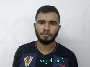 Kepelatin2