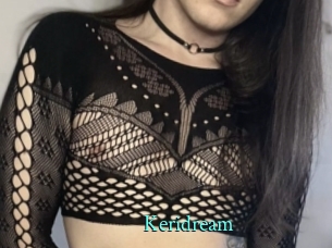 Keridream
