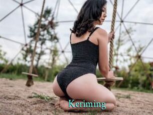 Keriming