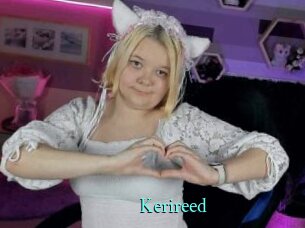 Kerireed
