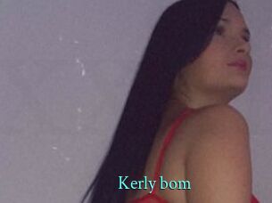 Kerly_bom