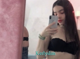 Kerlyslim