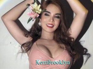 Kerribrooklyn