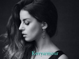 Kerryarmour