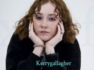 Kerrygallagher